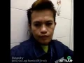Download Lagu SAI LAGI ( ELSANDY )