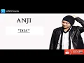Download Lagu Anji - Dia (Original Audio)