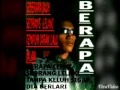 Download Lagu iwan fals rajawali