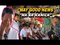 Download Lagu PART 2 MAY NATATAGONG LIHIM SA BAHAY NA ITO NA MABUBUNYAG MAY MGA STUDYANTE DITO 