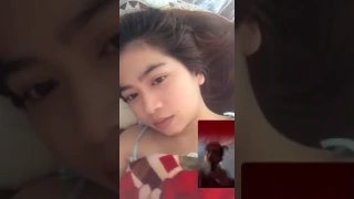 bigo live video 20170227 095648 6