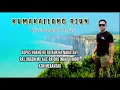 Download Lagu KUMAKAILONG RIUN:ANDY.A OFFICIAL AUDIO \u0026 LYRICS: