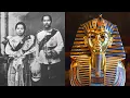 A History of Royal Incest Inbreeding - Part 1 Around the World