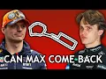 Download Lagu My Weekend Preview + Predictions For The 2025 F1 Azerbaijan Grand Prix