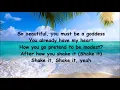 Download Lagu PRETTYMUCH ft. CNCO - Me Necesita | Letra / English lyrics