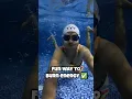 Download Lagu From Kids to Seniors - Swimming for All Agen 🏊🏼 #swimmingtips #swim #swimmingpool #underwater