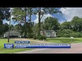 Beaufort County Sheriff s Office releases names of victims in Chocowinity