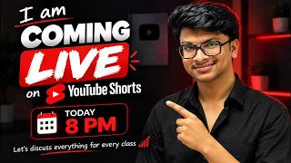 Padhle is live. Let’s talk