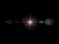 Blade Runner 2049 (OST) - Sea Wall