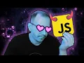 Learn these JavaScript tricks to escape the VOID and become a LITERAL PRO
