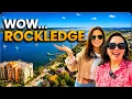 DO NOT Move to Rockledge FL Until You See This Side of Town