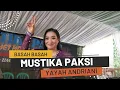 Download Lagu Basah Basah Cover Yayah Andriani (LIVE SHOW Kalimati Dukuh Patimuan Cilacap)