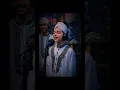 Download Lagu Sarkar ka naukar hun koi aam to Nahin subhanallah mashallah#muhammadﷺ #ameen #foryou #allahuakbar