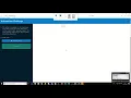RPAChallenge in Automation Anywhere