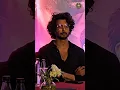 Download Lagu ബിഗ് ബോസ് താരം അർജുൻ ആസിഫ് അലിയോടൊപ്പംജിത്തു ജോസഫ് മൂവി #arjunbigboss