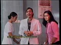 Iklan ASKES tahun 2000