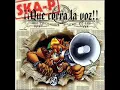 Ska-P - Mis colegas