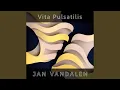Download Lagu Vita Pulsatilis