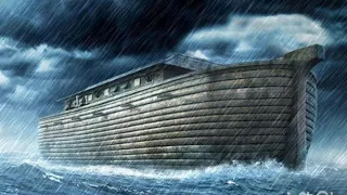 القارئ إسلام صبحي وياقوم لا أسألكم عليه مالا إن أجري إلا على الله سورة هود 