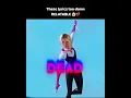 Lagu Made Me Cryy! 😭😭 #viralshort #juicewrld #artist #newmusic #relatable