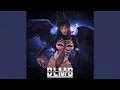 Download Lagu D.L.M.G. (feat. Prosterian)