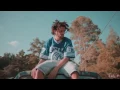 Download Lagu J Cole - Neighbors (Music Video)