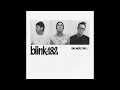blink-182 - DANCE WITH ME (Remastered)