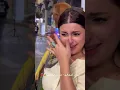 Download Lagu مينا الشخيلي جولة ساحرة في بغداد القديمة اكتشفوا التاريخ والجمال قلب بغداد النابض رحلة في شوارعها