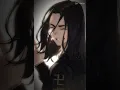 Download Lagu Baji Keisuke || Tokyo revengers || fanart ||