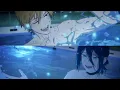 Lagu In the pool - Kensuke Ushio