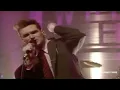 The Smiths - Big Mouth Strikes Again (Extended Remix 1986) HQ