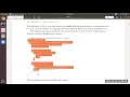 Chapter-3 Arrays in Java