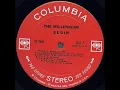 Download Lagu The Millennium \