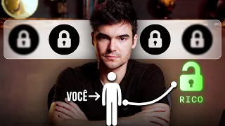 5 SINAIS QUE VOCÊ ESTÁ ACIMA DA MÉDIA (MESMO QUE NÃO PAREÇA AGORA)