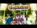 Download Lagu #கானா அச்சு #கோய்ந்தான் #மஜாவான சாங்  #Lyrics Gana Achu #Goindhan #CinematographyNiresh #MusicBennet