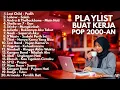 Download Lagu Lagu Akustik Pop 2000an Indonesia Terbaik 🎶 Nostalgia Hits Masa SMA Full Album