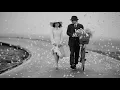 Download Lagu Golden Romance of the 60s – Vintage Love Songs Playlist