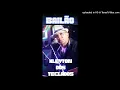 Download Lagu forro ao vivo ubatuba