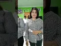 MARNINI MARNONO _COVER_ NORA SAGALA _ NITA DAMANIK)