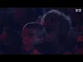 Paolo Nutini - Down in Mexico