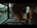 Delta Spirit - California [HD] + lyrics