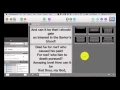 ProPresenter 6 Tutorials New features part 5 -