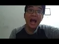 2nd Chance - Menari (Reff Saja) (Cover By @toryyulianto). 