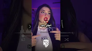 أعطتني وعود     تصميم فيديوهات           اكسبلور                    شاشه سوداء  شاشة سوداء  تصميمي دندنها