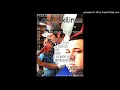Los Chikilines - Disco estudio Proximamente (Luisillo Camasho)