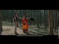 Lagu Gazab Ka Hai Din - Qayamat Se Qayamat Tak (1988) English Subtitles, Lyrics in description