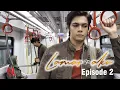 Download Lagu Lamar Aku (Episode 2) - Official NSeries [4K Movie] Web Series