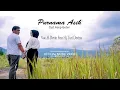 Download Lagu Lagu sunda ☆PURNAMA ASIH☆H.Devin feat Tuti Devina hj.[Official Musik Video]. Ciwidey