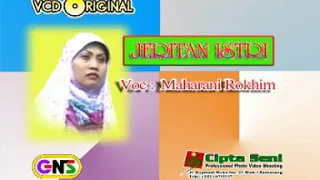 Download LAGU QOSIDAH FENOMENAL JERITAN ISTRI ORIGINAL- CIPT.USTAD IMAM GHOZALI (OFFICIAL MUSIC VIDEO) MP3