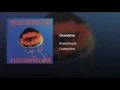 Overdrive - Eraserheads